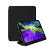 Flip case Mercury for iPad Pro 5 12.9 Photo 3