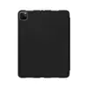 Mercury flip case for iPad Pro 3 11" Photo 2