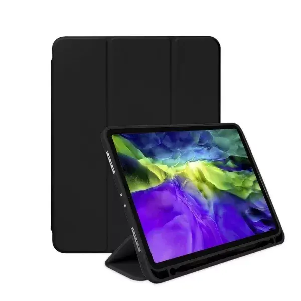 Mercury flip case for iPad Pro 3 11" Photo 3