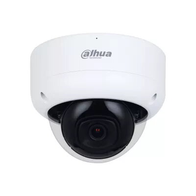 Videonovērošanas kamera Dahua Technology IPC DH-HDBW3441E-S-S2