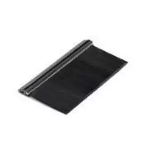 Kabelu ieejas suka ProBase CO-BT-145x70 145×70 mm — paneļa kabeļu ievada ieliktnis