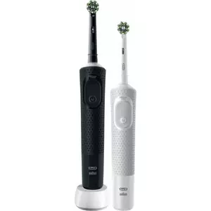 Toothbrush Oral-B D100 Kids Frozen