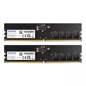 Memory Module ADATA DDR5 32GB 4800MHz