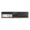 Memory Module ADATA 32GB AD5U480016G-DT Photo 2