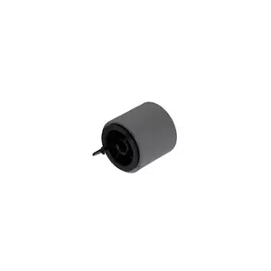 Запчасть для принтера сканера Samsung JC93-00310A