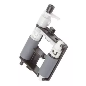 Ролик подачи Samsung JC93-00525A