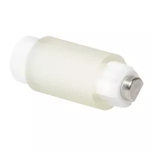 Ролик Samsung JC90-01063A
