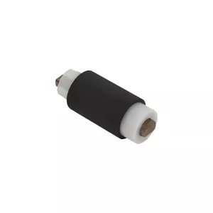 Запчасть для принтера сканера Samsung JC90-01063B