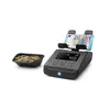Счетчик банкнот Safescan 6165 G3 Photo 2
