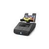 Счетчик банкнот Safescan 6165 G3 Photo 4