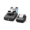 Счетчик банкнот Safescan 6165 G3 Photo 5