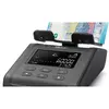 Счетчик банкнот Safescan 6165 G3 Photo 6