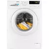 ZANUSSI ZWSO 7100V Photo 1