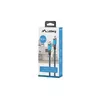 Кабель USB4 Gen 2x2 USB-C Lanberg 0.5 м Photo 6