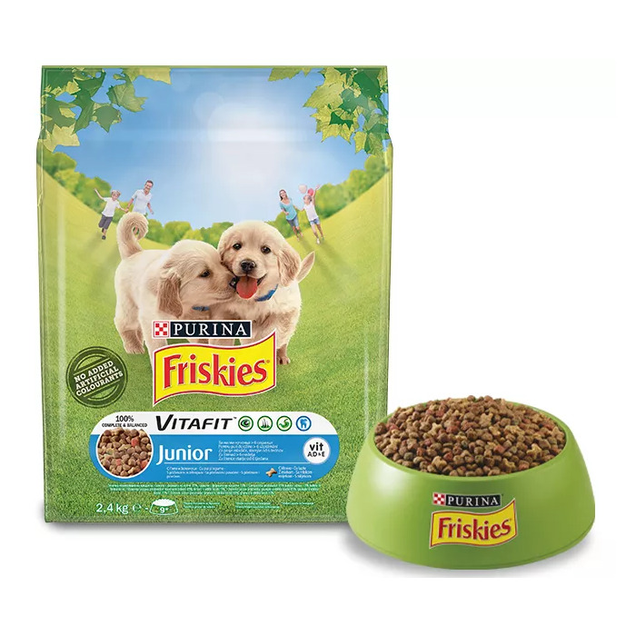 purina nestle Photo 1