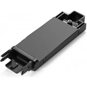 SSD лоток Lenovo 00UR868