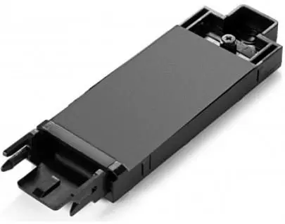 SSD paliktnis Lenovo 00UR868, FRU00UR868, 5711783341802