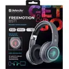 Austiņas Defender FREEMOTION B571 LED Photo 3