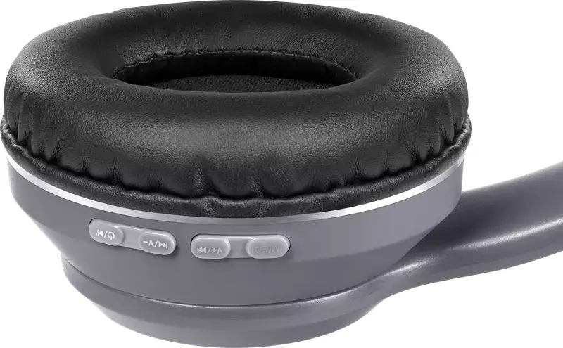 Austiņas Defender FREEMOTION B571 LED Photo 5