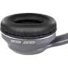 Austiņas Defender FREEMOTION B571 LED Photo 5