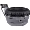 Austiņas Defender FREEMOTION B571 LED Photo 9