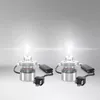LED headlight bulbs Ledvance LEDriving XTR H4 Photo 3