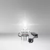 LED headlight bulbs Ledvance LEDriving XTR H4 Photo 4