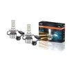 LED headlight bulbs Ledvance LEDriving XTR H4 Photo 5