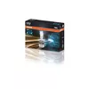LED headlight bulbs Ledvance LEDriving XTR H4 Photo 6
