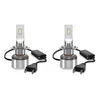LED headlight bulbs Ledvance LEDriving XTR H7 Photo 2