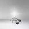LED headlight bulbs Ledvance LEDriving XTR H7 Photo 3