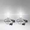 LED headlight bulbs Ledvance LEDriving XTR H7 Photo 4