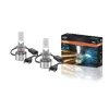 LED headlight bulbs Ledvance LEDriving XTR H7 Photo 5