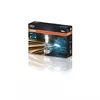 LED headlight bulbs Ledvance LEDriving XTR H7 Photo 6