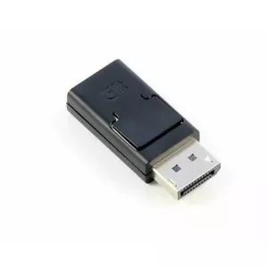 Адаптер DisplayPort на HDMI Lenovo FRU03T7001 — DisplayPort (m) на HDMI (f), поддержка 4K