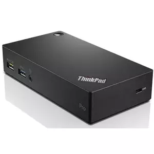 Docking Station Lenovo ThinkPad USB 3.0 Pro Dock EU