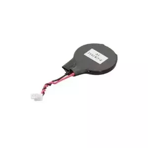 Battery DELL D830_CMOS Laptop Spare Part