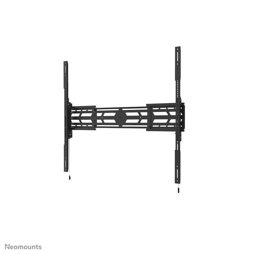 Neomounts WL30S-950BL19 monitor mount / stand WL30S-950BL19 Photo 2