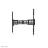 Neomounts WL30S-950BL19 monitor mount / stand WL30S-950BL19 Photo 2