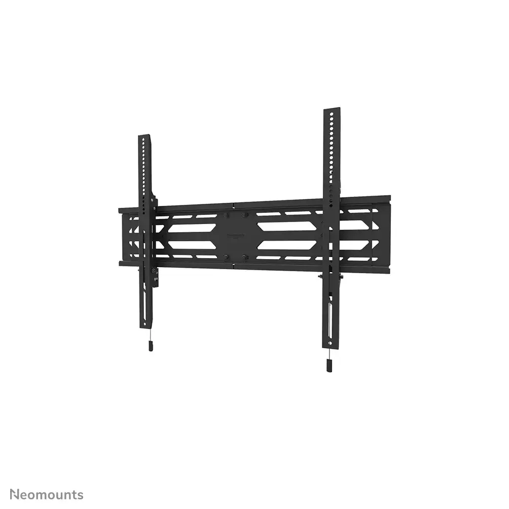 Neomounts WL30S-950BL19 monitor mount / stand WL30S-950BL19 Photo 3