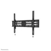 Neomounts WL30S-950BL19 monitor mount / stand WL30S-950BL19 Photo 3