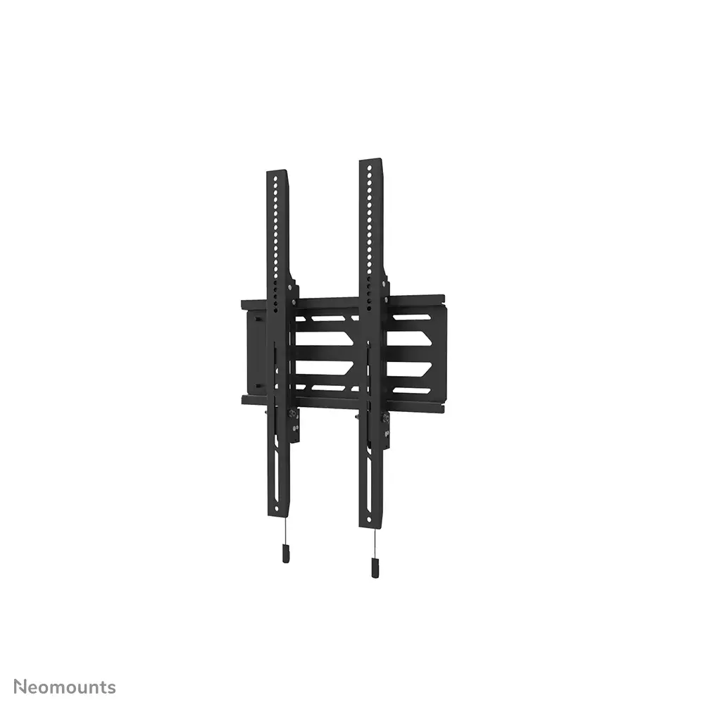 Neomounts WL30S-950BL19 monitor mount / stand WL30S-950BL19 Photo 4