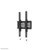 Neomounts WL30S-950BL19 monitor mount / stand WL30S-950BL19 Photo 4