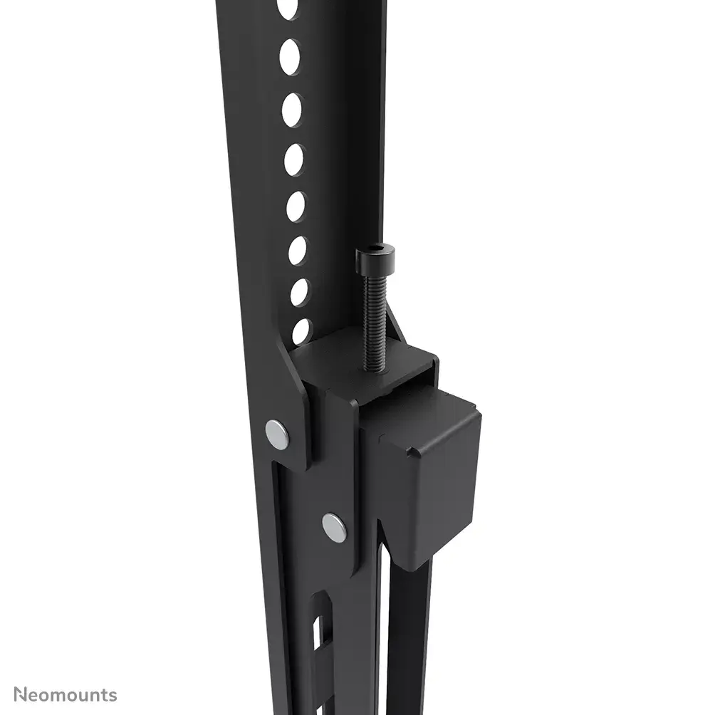 Neomounts WL30S-950BL19 monitor mount / stand WL30S-950BL19 Photo 7