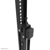 Neomounts WL30S-950BL19 monitor mount / stand WL30S-950BL19 Photo 7