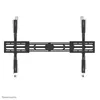 Neomounts WL30S-950BL19 monitor mount / stand WL30S-950BL19 Photo 10