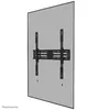 Neomounts WL30S-950BL19 monitor mount / stand WL30S-950BL19 Photo 12