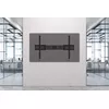 Neomounts WL30S-950BL19 monitor mount / stand WL30S-950BL19 Photo 16