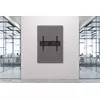 Neomounts WL30S-950BL19 monitor mount / stand WL30S-950BL19 Photo 19