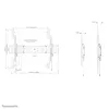Neomounts WL30S-950BL19 monitor mount / stand WL30S-950BL19 Photo 20